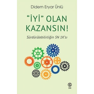 “İyi” Olan Kazansın!