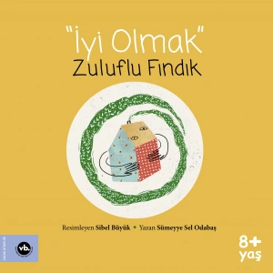 İyi Olmak