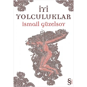 İyi Yolculuklar
