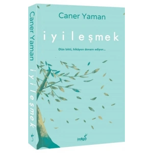 İyileşmek