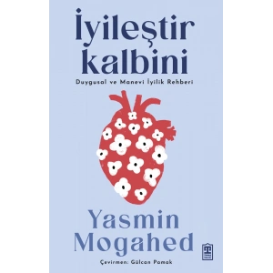İyileştir Kalbini