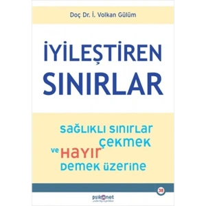 İyileştiren Sınırlar