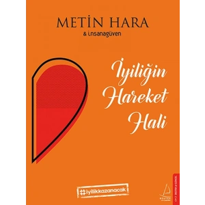 İyiliğin Hareket Hali