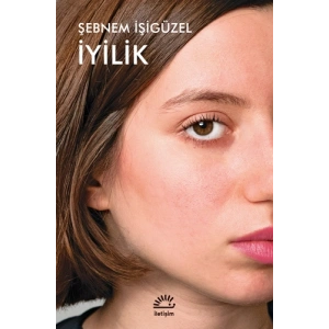 İyilik