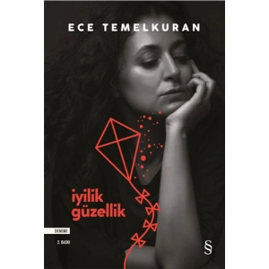 İyilik Güzellik
