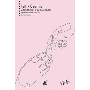 İyilik Üzerine