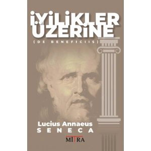 İyilikler Üzerine