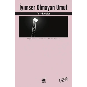 İyimser Olmayan Umut