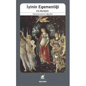 İyinin Egemenliği