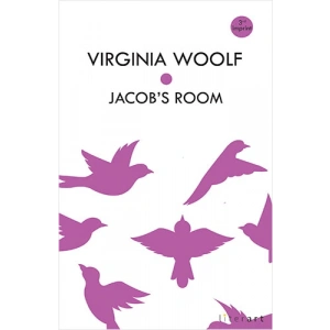 Jacobs Room