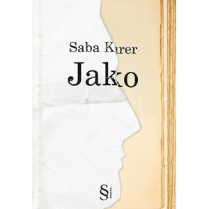 Jako