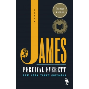 James