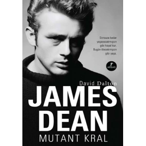 James Dean