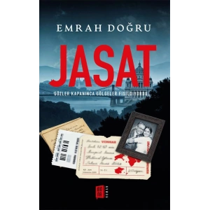 Jasat