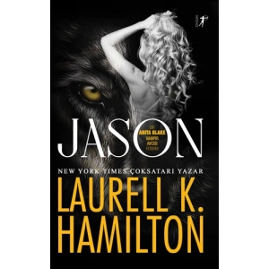 Jason