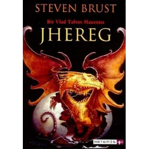 Jhereg