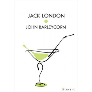 John Barleycorn