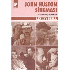 John Huston Sineması