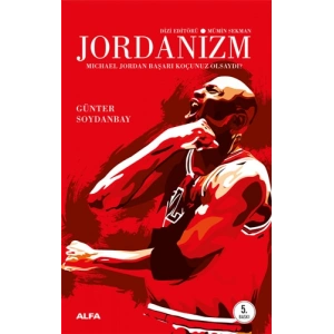 Jordanizm