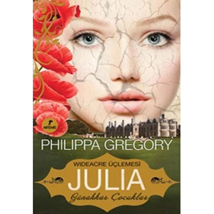 Julia