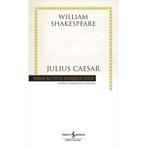 Julius Caesar