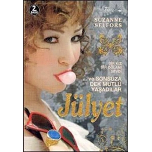 Jülyet