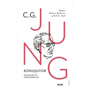 Jung Konuşuyor