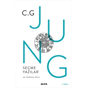 Jung Seçme Yazılar
