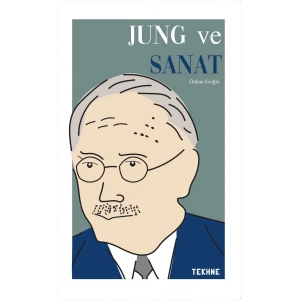 Jung ve Sanat