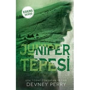 Juniper Tepesi
