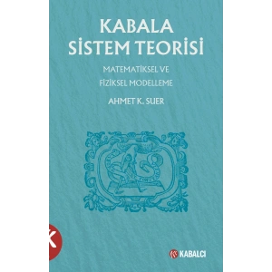 Kabala Sistem Teorisi