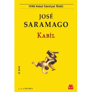 Kabil