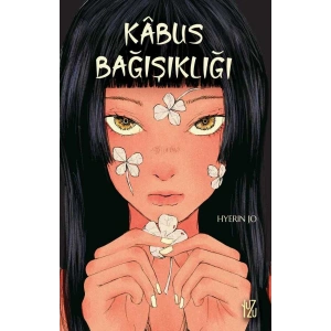 Kabus Bağışıklığı