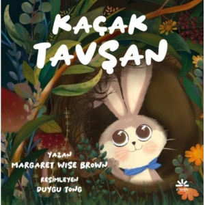 Kaçak Tavşan