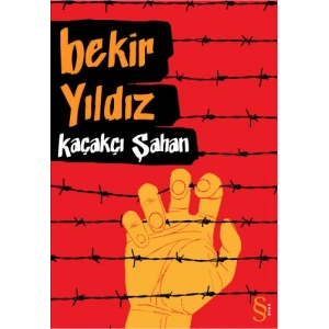 Kaçakçı Şahan
