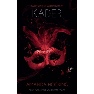 Kader