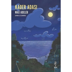 Kader Adası
