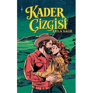 Kader Çizgisi