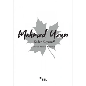 Kader Kuyusu