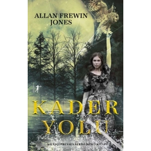 Kader Yolu