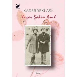 Kaderdeki Aşk