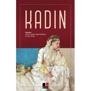 Kadın