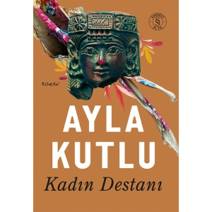 Kadın Destanı