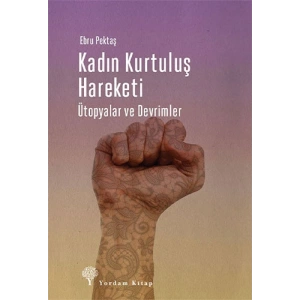 Kadın Kurtuluş Hareketi
