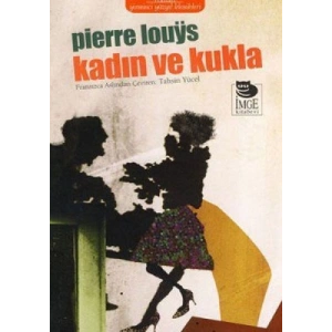 Kadın ve Kukla