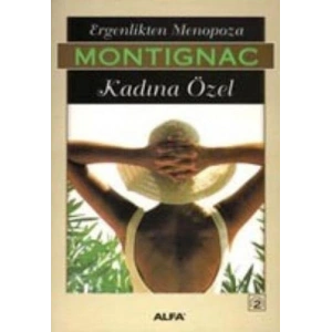 Kadına Özel