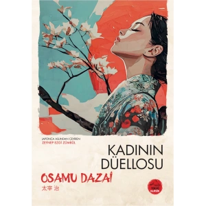 Kadının Düellosu
