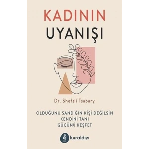 Kadının Uyanışı