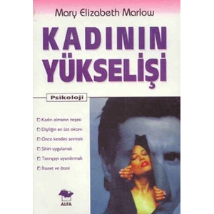 Kadının Yükselişi