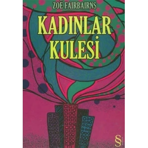 Kadınlar Kulesi
